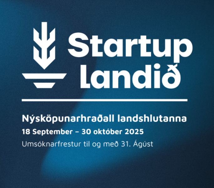 copy-of-startup-landid_facebook_post-768×768 copy-of-startup-landid_facebook_post-768x768